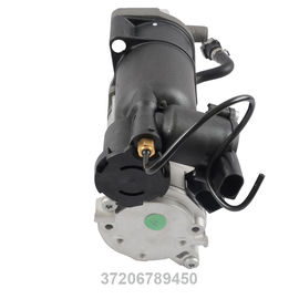 100% Tested Air Suspension Compressor for X5 E70 X6 E71 Air Pump 37206799419