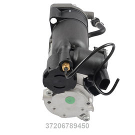 Low Noise Air Compressor Pump LR041777 12 Months Warranty