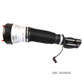 2203202438 Air Suspension Shock For Mercedes - Ben W220 M - Class 2002 - 2008