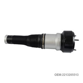 W221 Air Suspension Air Spring Shock Strut OEM2213205513 12 Month Warranty