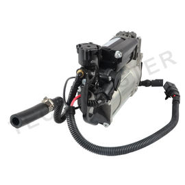 2007 - 2010 Audi Q7 Air Suspension Compressor 4L0698007 4L0698007A 4L0698007B