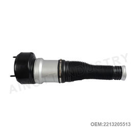 W221 Air Suspension Air Spring Shock Strut OEM2213205513 12 Month Warranty