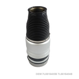 TS16949 Air Suspension Repair Kit For Cayenne Touareg Q7 Air Spring Bellow  2 Years Warranty