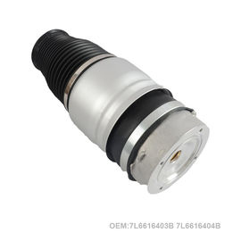 TS16949 Air Suspension Repair Kit For Cayenne Touareg Q7 Air Spring Bellow  2 Years Warranty