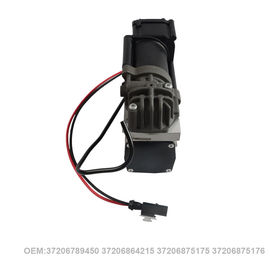 Compact Air Compressor Pump For BMW F01 F02 37206864215 37206875175