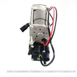 Compact Air Compressor Pump For BMW F01 F02 37206864215 37206875175