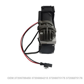 BMW F01 F02 Air Bag Suspension Pump 12 Months Warranty 37206875176