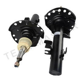 Air Shock Absorber Land Rover Air Suspension Parts For Range Rover Evoque 2011 - 2016 LR070932 LR057931