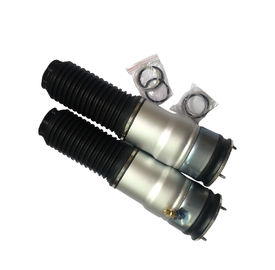 Rear Air Suspension Springs Air Suspension Repair Kit For BMW F02 37126796929 37126796930