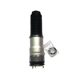 100% Inspection Air Shock Air Spring for BMW 740li 750li Air Suspension Bellow