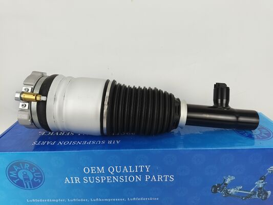 Air Shocks Front Left Right for XC90 2019-2026 OE#31476850 32269551 31658904 31476851