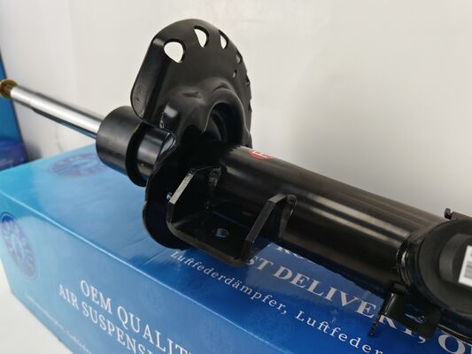 Shock Absorber Front Rear Left Right Coil Spring Shock for L551 OE#LR114037 LR114048 LR126629 LR140209