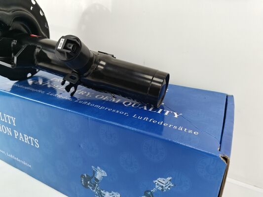 Shock Absorber Front Rear Left Right Coil Spring Shock for L551 OE#LR114037 LR114048 LR126629 LR140209