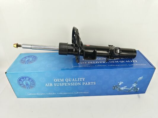 OE# LR114037 LR114048 Shock Absorber Front Rear Left Right LR126629 LR140209 Coil Spring Shock for L551
