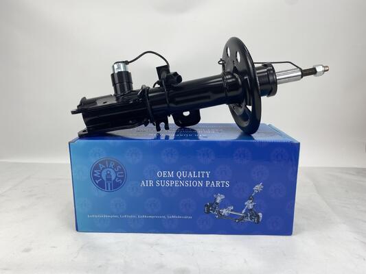 Front Right Air Suspension Strut OEM DA5Z18124A for Lincoln MKT with 18 Months Warranty