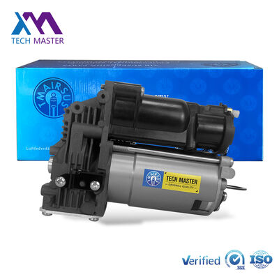 Air Ride Compressor Pump Replacement Airmatic for Mercedes W251 W906 2513201204