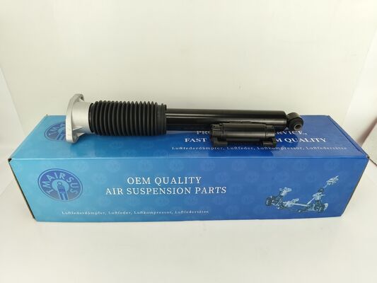 Air Suspension 2533201430 Rear Left Right 4matic for W253 GLC 2015-2022 OE#2533201330