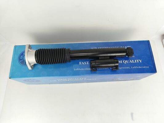 OE#2533201330 2533201430 Air Suspension Rear Left Right 4matic for W253 GLC 2015-2022