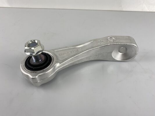 OE 2053230717 Front Lower Control Arm Assembly Fit Mercedes W205 C-Class with 18 Months Warranty