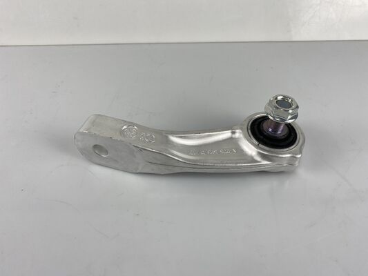 Mercedes W205 C200 C250 OEM Standard Size Control Arm with Rubber and Steel Material and 18 Months Warranty