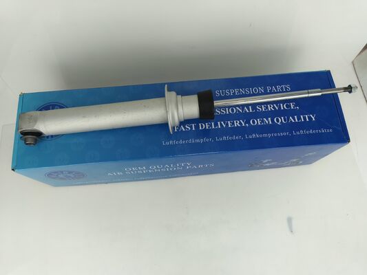 Shock Absorber Ferric Rear Left Right OE#33521094467 Coil Spring Shock for E39