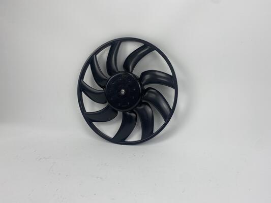 Electric Cooling Fan for Porsche Macan AUDI Q5 A7 8K0121003P 8K0121207A 8K0959455T 8K0959455R 8K0959455P 8K0959455M