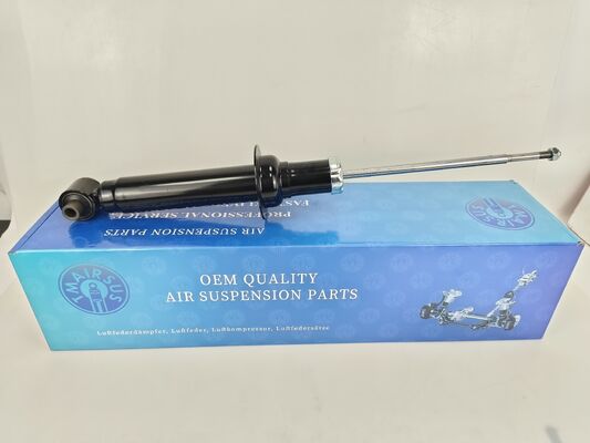 Shock Absorber Rear Left Right Coil Spring Shock for E34 1988-1996 OE#33521092278