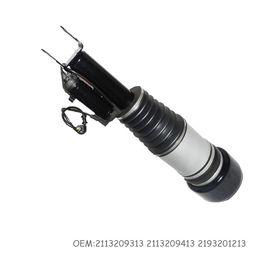 Front Left Air Suspension Shock For Mercedes Benz CLS500 CLS550 2113205513