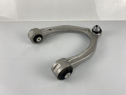 High Quality Front Upper 2053305501Suspension Control Arm for Mercedes C-Class W205