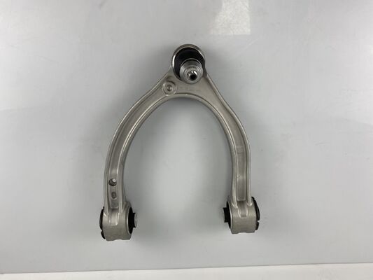 Auto Spare Parts Upper Control Arm for Mercedes-Benz C-Class W205 2053305501