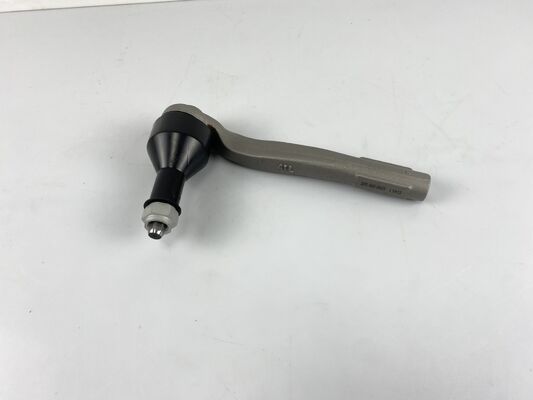 2054600605 Front Outer Tie Rod End Ball Joint for Mercedes-Benz C-Class W205 2014-2021