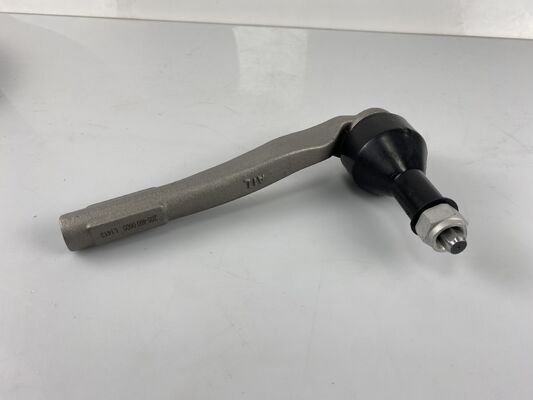 Outer Tie Rod Ball Joint Left Side for Mercedes-Benz C-Class W205 2014-2021 2054600605 