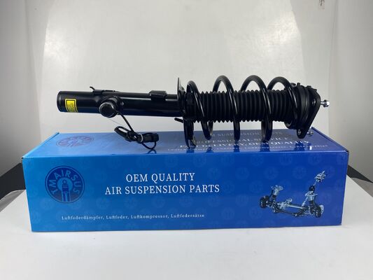 5LMKC-3601 Front Shock Absorber with ADS Assembly for Lincoln MKC 2015-2019