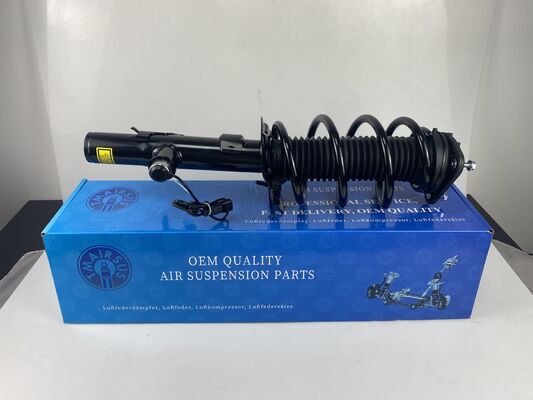 Front Left Right Complete ADS Shock Strut 5LMKC-3601 Fit Lincoln MKC Suspension Parts