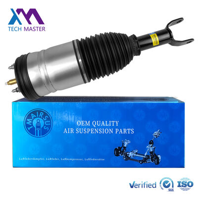 Front Buffer Air Suspension Auto Shock Absorber for RAM 1500 4877146AA 4877147AA Airmatic