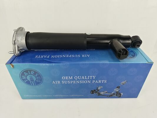 Air Suspension Strut Rear OE# 2183202130 2183200230 2183202230 2183260200 Left Right Shot Type for W218