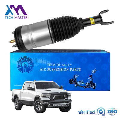 Complete Struts Shock Absorbers Fits 2013-2019 for Dodge Suspension Auto Parts 68232282AF 68232283AF