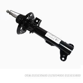 OEM 2123235300 2123235600 Car Front Axle Shock Absorber Dampers For Mercedes - Benz E - Class W212 S212