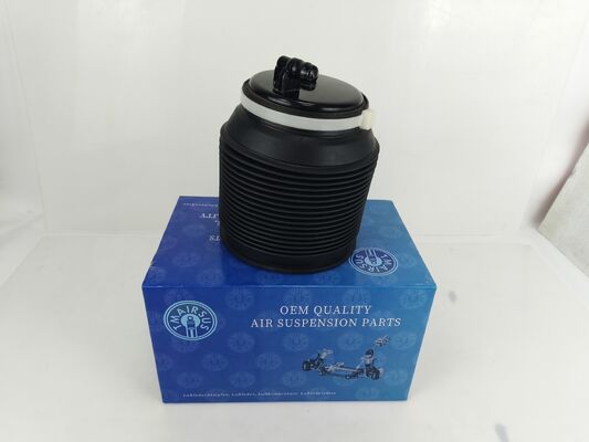 Air Suspension Rear Spring OE# 48090-60010 4809060010 48080-60010 4808060010 for Land Cruiser Prado J150 Lexus GX460