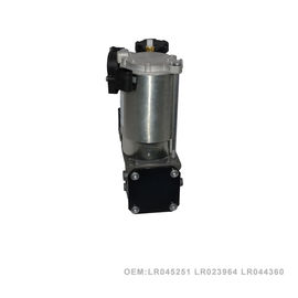 Land Rover Air Suspension Compressor , Discovery 3 / 4 Range Rover Sports Air Pump