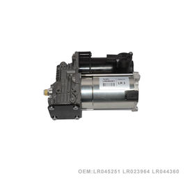 Land Rover Air Suspension Compressor , Discovery 3 / 4 Range Rover Sports Air Pump