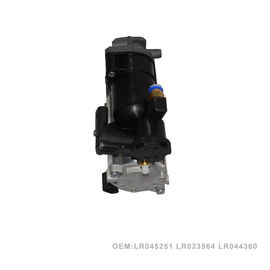 Land Rover Air Suspension Compressor , Discovery 3 / 4 Range Rover Sports Air Pump