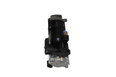 TS16949 Air Compressor For Air Suspension Range Rover Sport LR045444 LR047172