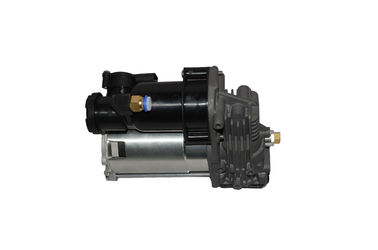 TS16949 Air Compressor For Air Suspension Range Rover Sport LR045444 LR047172