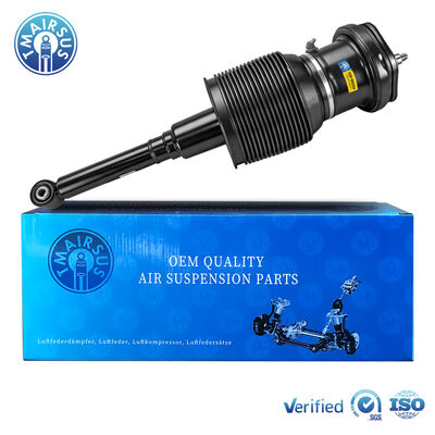 OE#48090-50130 48090-50110 48080-50163 48080-50130 Air Suspension Rear Left Right for LEXUS LS430 UCF30