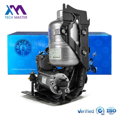 Replacement and Durable Air Compressor OE 31441864 for V90 S90 2017-