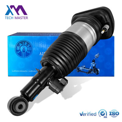 Rear Air Suspension Shock 37106869047 37106869048 Compatible with BMW G05 G06 G07