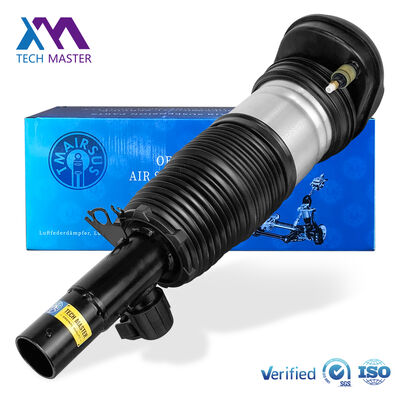 Factory Direct Front Air Suspension Strut EDC VDC Damping Shock 37106869035 37106869036