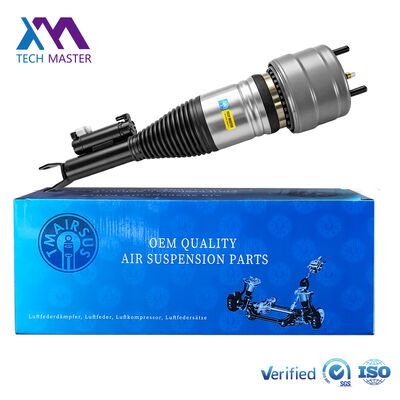 Factory Wholesale Front Airmatic Shock Absorber 2133207738 2133207838or Mercedes W213