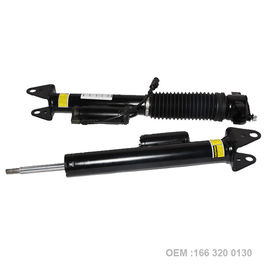 Front Air Suspension Shock Absorber For Mercedes W166 M Air Strut Damper with ADS 166 320 01 030